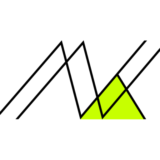 NaN Logo